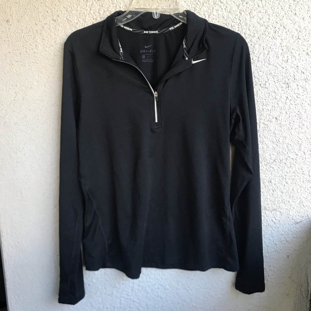 W Nike Dri-Fit
